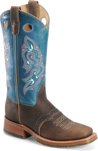 Double H Boot DH5257